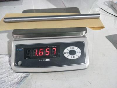 słupek tantalu 19mm_ 副本