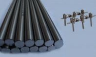 ASTM F 2063 NITINOL BAR IMPLANT