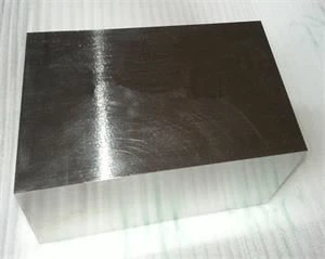 ams4928 titanium block.jpg