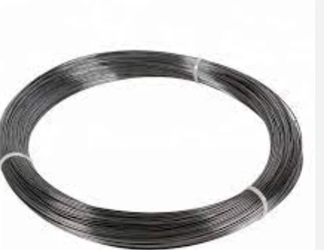What is Nitinol Wire