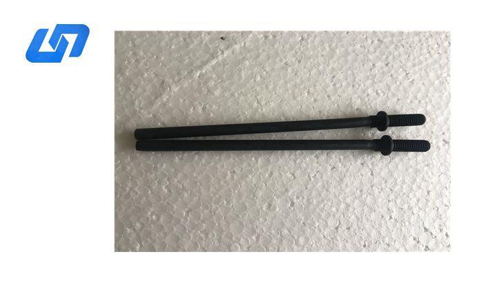 Mmo Titanium Anode