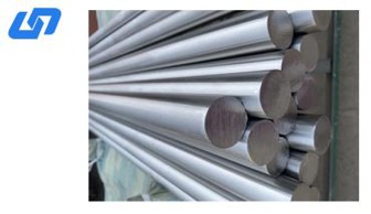 Pręt tytanowy TC1 klasy lotniczej