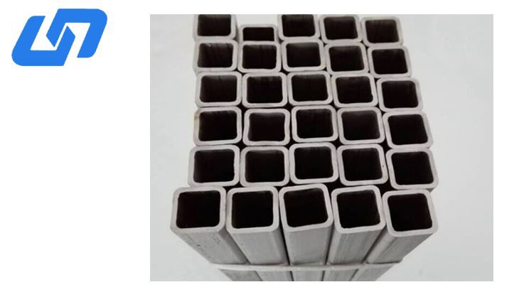 square tube-1